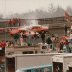 Northwestern Bank 400, North Wilkesboro, NC April 5, 1981