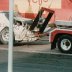 Northwestern Bank 400, North Wilkesboro, NC April 5, 1981