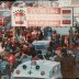 Northwestern Bank 400, North Wilkesboro, NC April 5, 1981