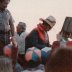 Northwestern Bank 400, North Wilkesboro, NC April 5, 1981