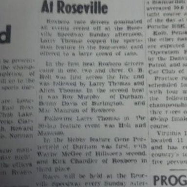 roseville6