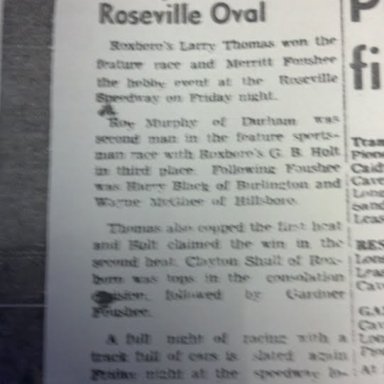 roseville9