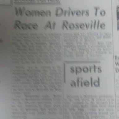 roseville13