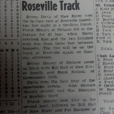 roseville17