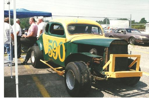 Long Island, NY Reunions, Axel Anderson - Gallery - Ken Moeller ...