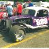 Ken Moeller