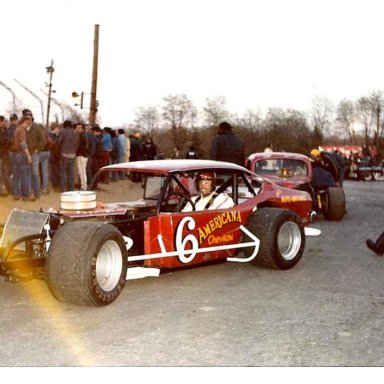 6 Glynn Schaeffer