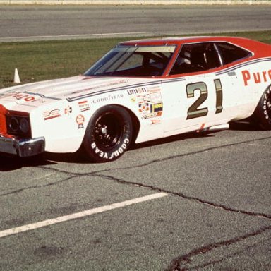 Wood Brothers