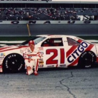 Neil Bonnett-21