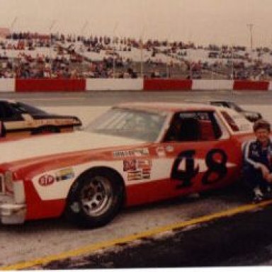 James Hylton