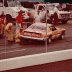 Old Dominion 500, Martinsville Speedway, September 26, 1976