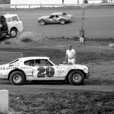 Another Ruth Motors Photo