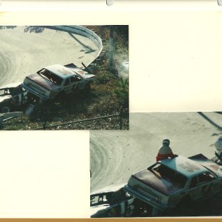 temp_ning_photo_file.jpg