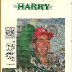 Harry Gant