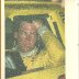 Michael Waltrip