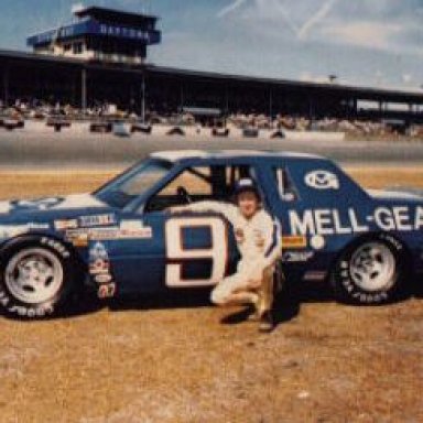 Bill Elliott-9