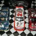 Hall of Fame Cars