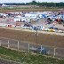 Eldora Speedway 2003