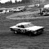 Eldora 1967_1