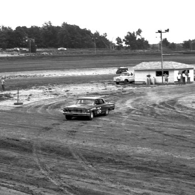 Eldora 1967_2