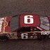 MARK MARTIN