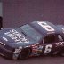 MARK MARTIN