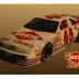 45_bickle_1994