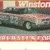 1963 Classic, Fireball Roberts