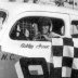 Bobby Isaac