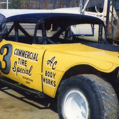 Pete Corey Chevrolet