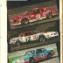 1984 Winston Cup cars 001
