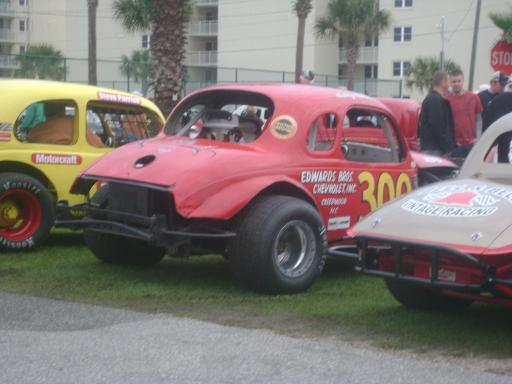 300 (Bobby Aka Bopper) - Gallery - Kris Crider | racersreunion.com