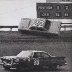 1963-FireballRobert crash @ Bristol