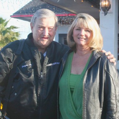 Touring the Back to The Roots Daytona Celebration