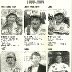 Champions 1980-1989
