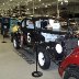 MEMORY LANE MUSEUM