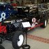 MEMORY LANE MUSEUM