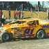 1995, Billy Decker, Middletown, NY