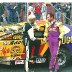 1999, Tim McCreadie & Billy Decker, Middletown, NY