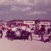 Johnny Rutherford #08 Digard Chevy @ Daytona 1975