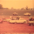 Middle Ga Raceway  1968