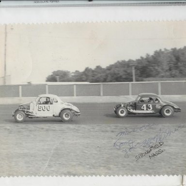Tony Mordino in the 500 win pics at Riverside Park 3
