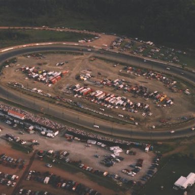 Heidelberg Raceway 3