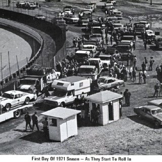 temp_ning_photo_file.jpg