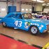 PETTY FAN CLUB/PETTY MUSEUM/RANDLEMAN NASCAR DAY
