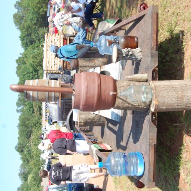 Middle Georgia Raceway