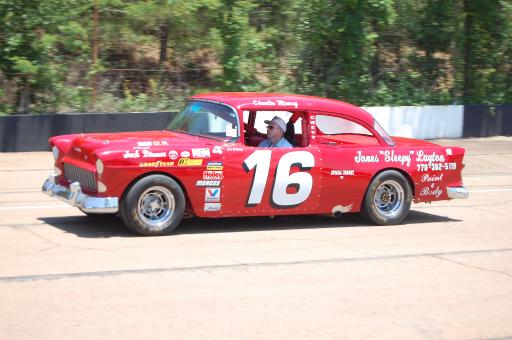 Middle Georgia Raceway - Gallery - Devin | racersreunion.com