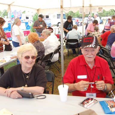Middle Georgia Raceway