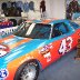 PETTY FAN CLUB/PETTY MUSEUM/RANDLEMAN NASCAR DAY