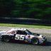 #55 Benny Parsons 1986 The Budweiser at the Glen  @ Watkins Glen International ....